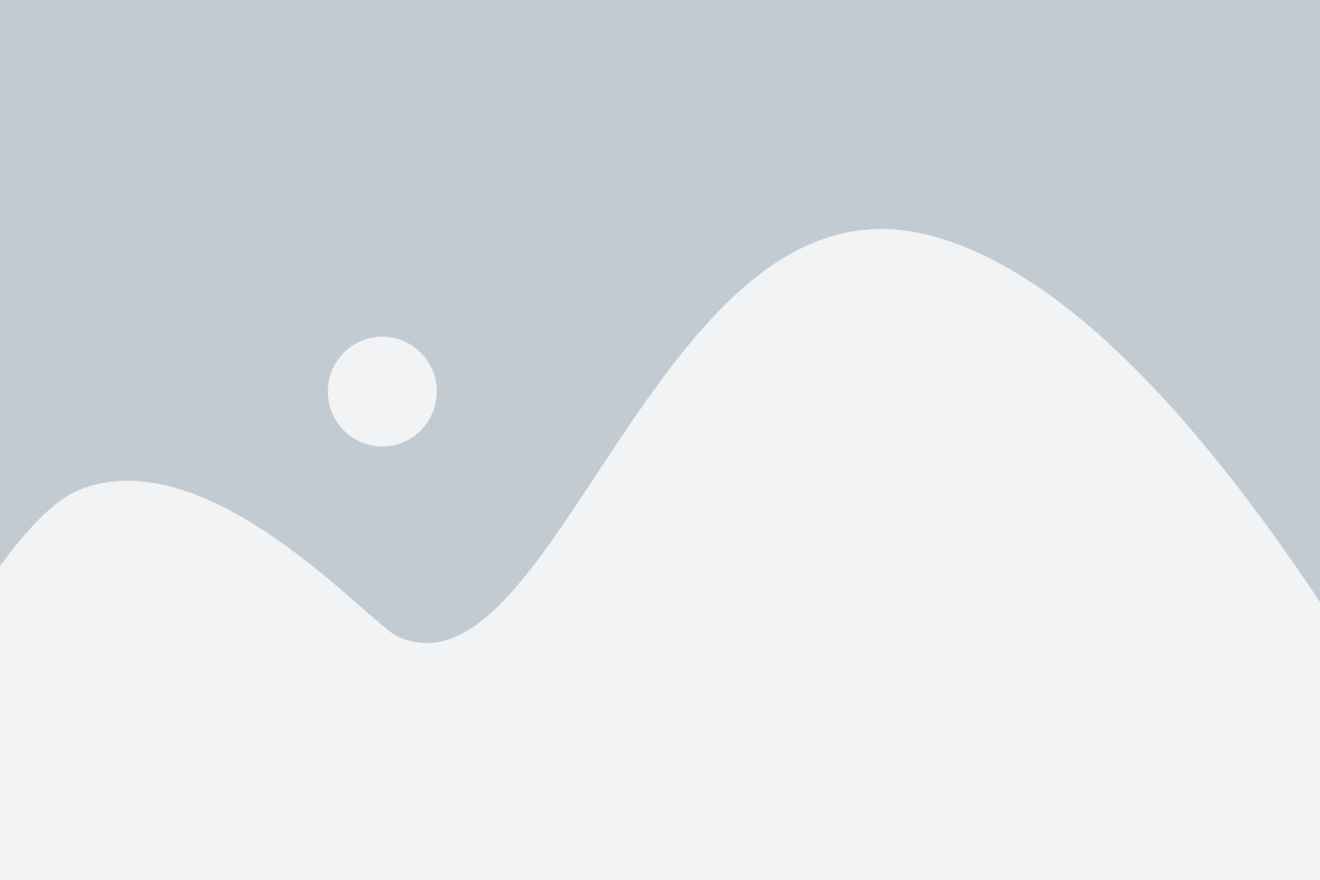 Authvia Customer Success Story: Seattle Aviation