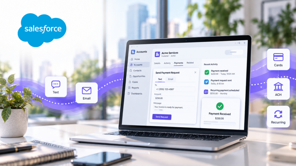 authvia salesforce accelerate tile 1200x675