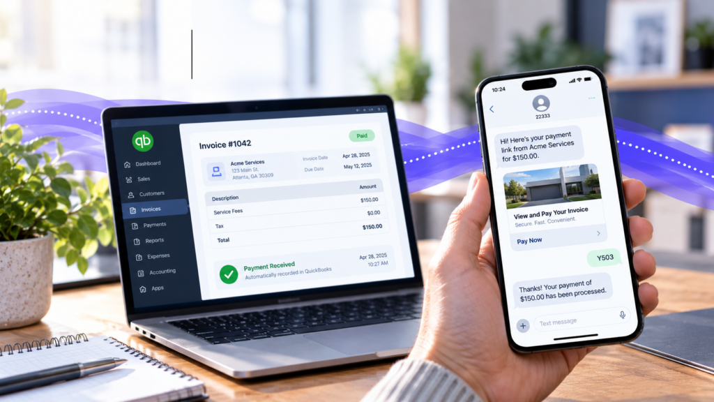 Today Payments Announces Strategic Partnership with Authvia