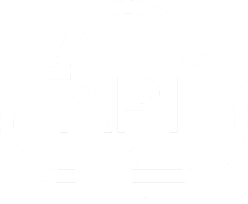 Transaction API