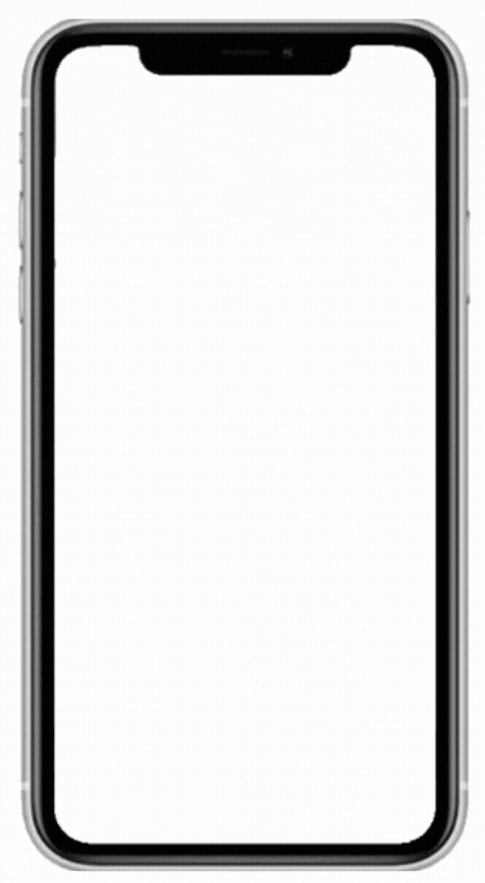 Test image