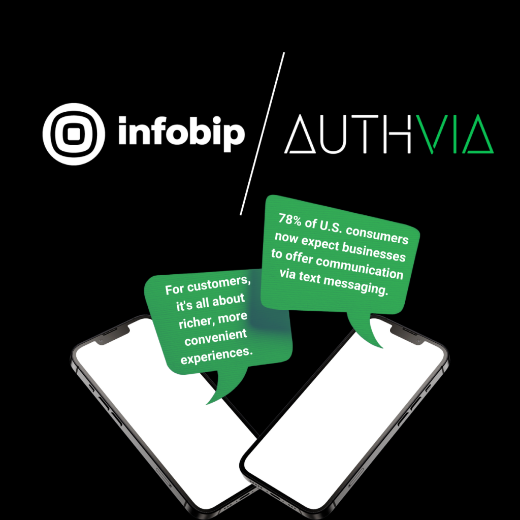 future of conversational commerece