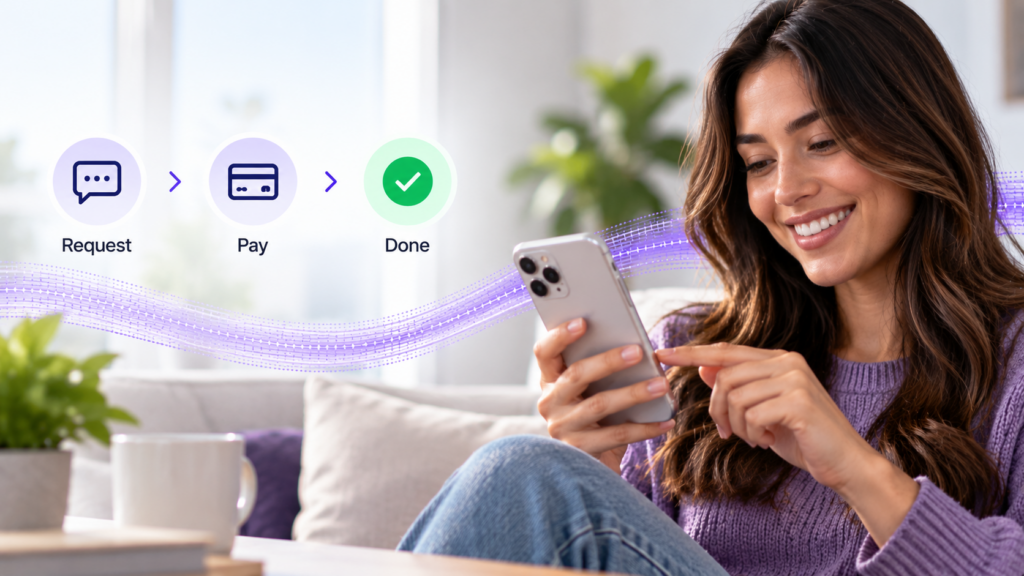 Increasing Conversions with One-Click Payments: How Authvia Drives Revenue Growth