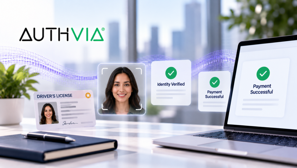 KYC to Cash‑Out in Two Clicks: Reinventing Money Transfer Workflows with Conversational Payments