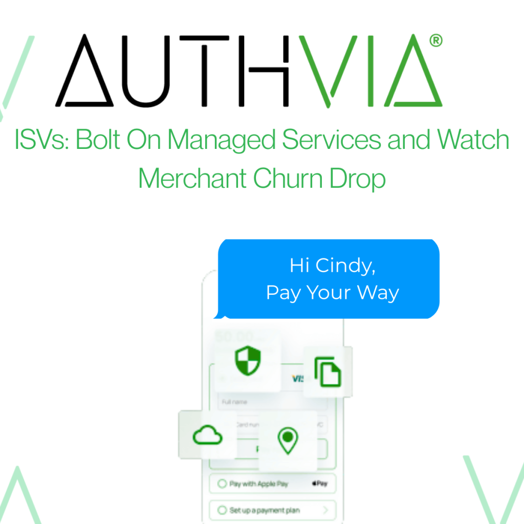 outsourced collections