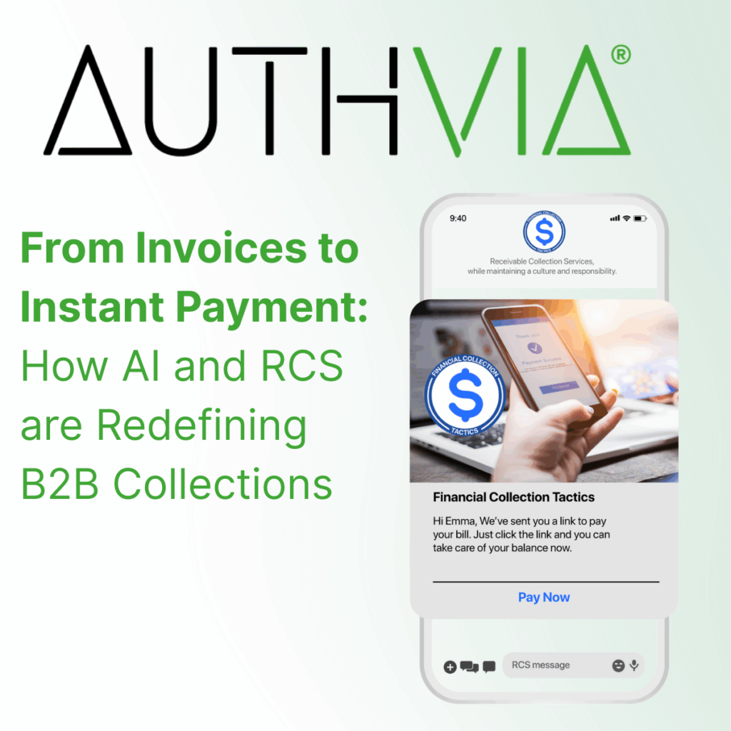 rcs invoice payments