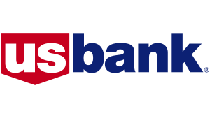 us bank