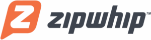 zipwhip