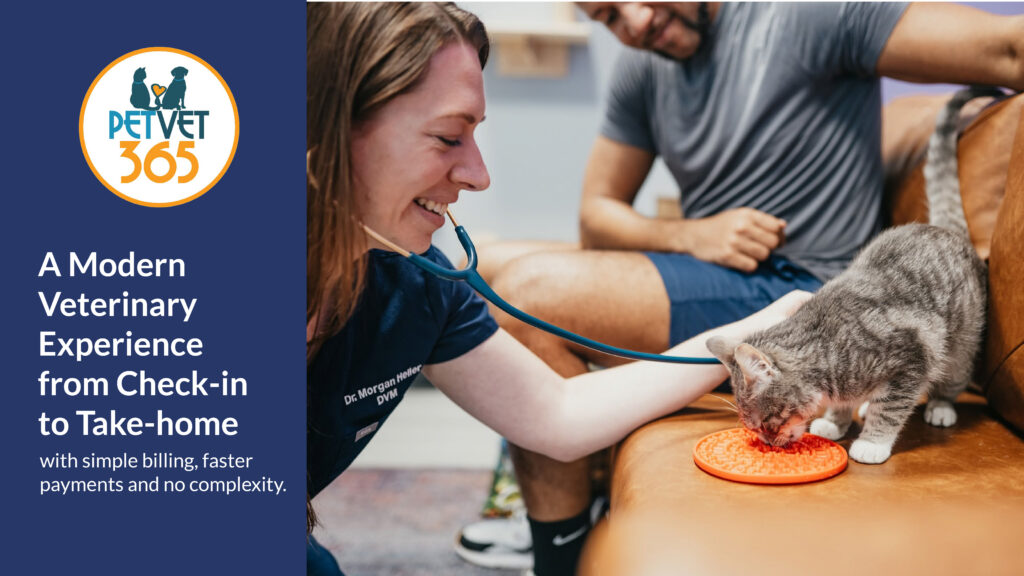 PETVET365 Story 01 (1)