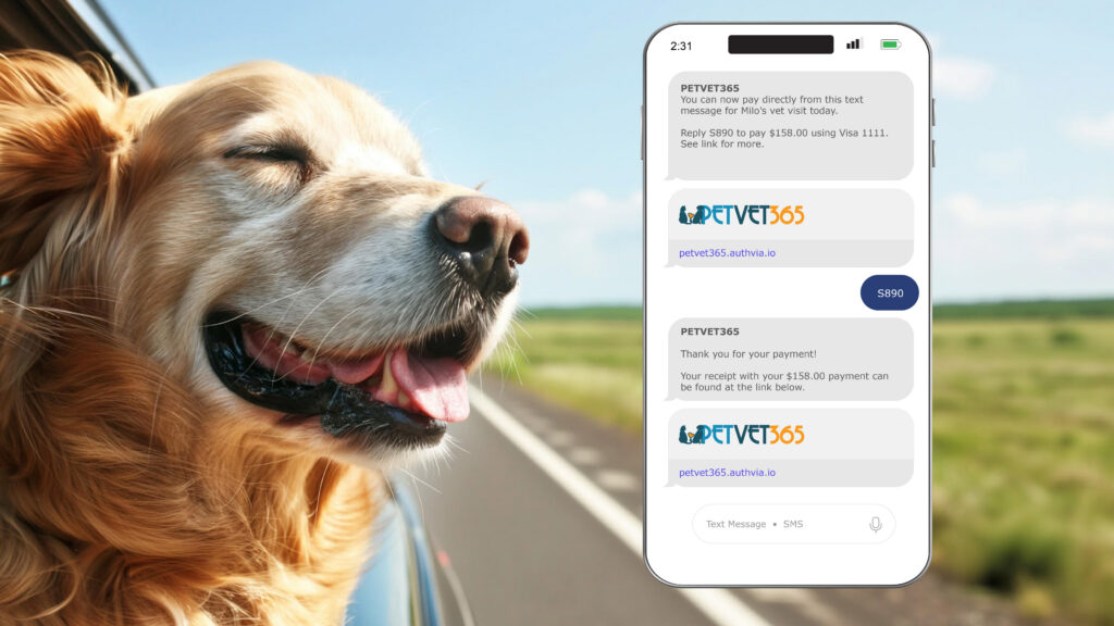 PETVET365 Story 03 (2)