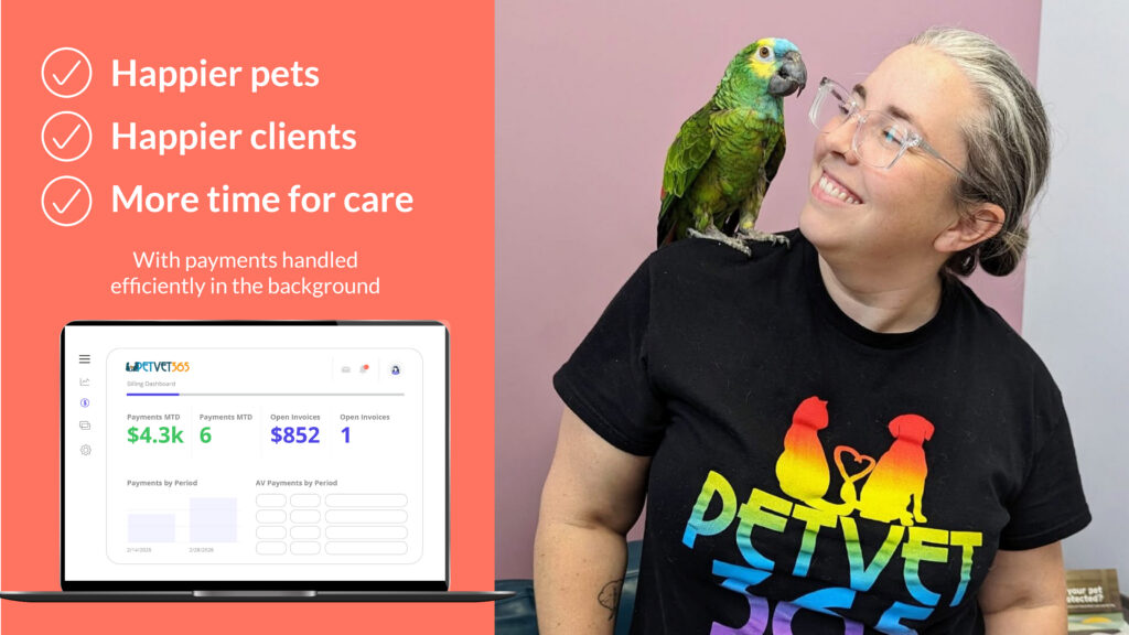 PETVET365 Story 04 (1)