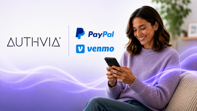 PP Venmo