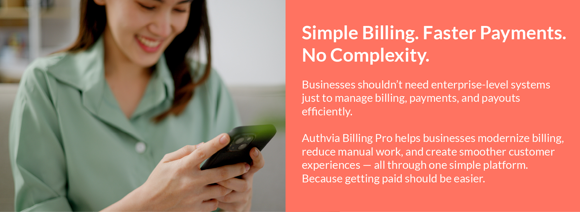 BillingProBlog 04