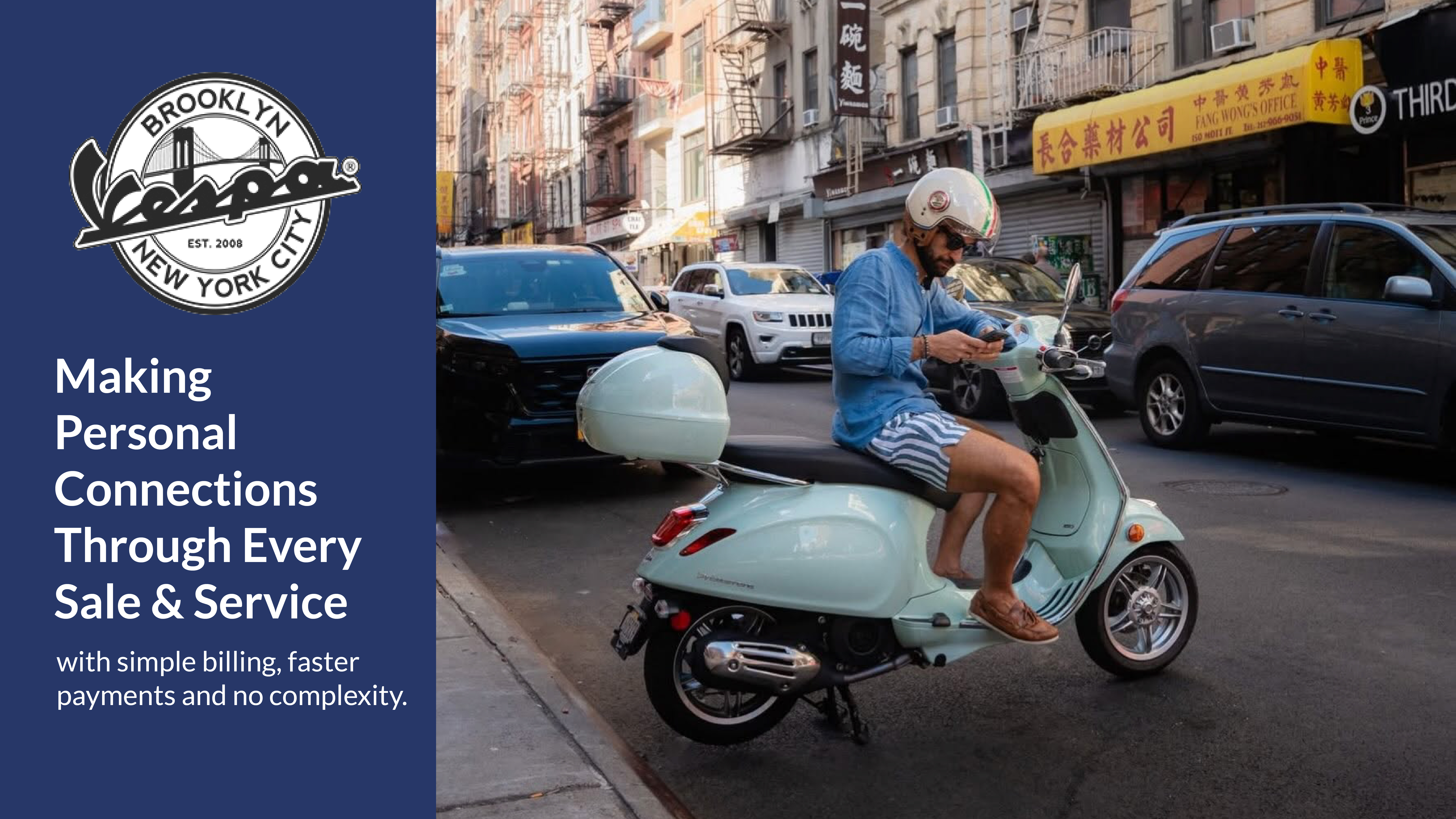Vespa Story 01 (1)