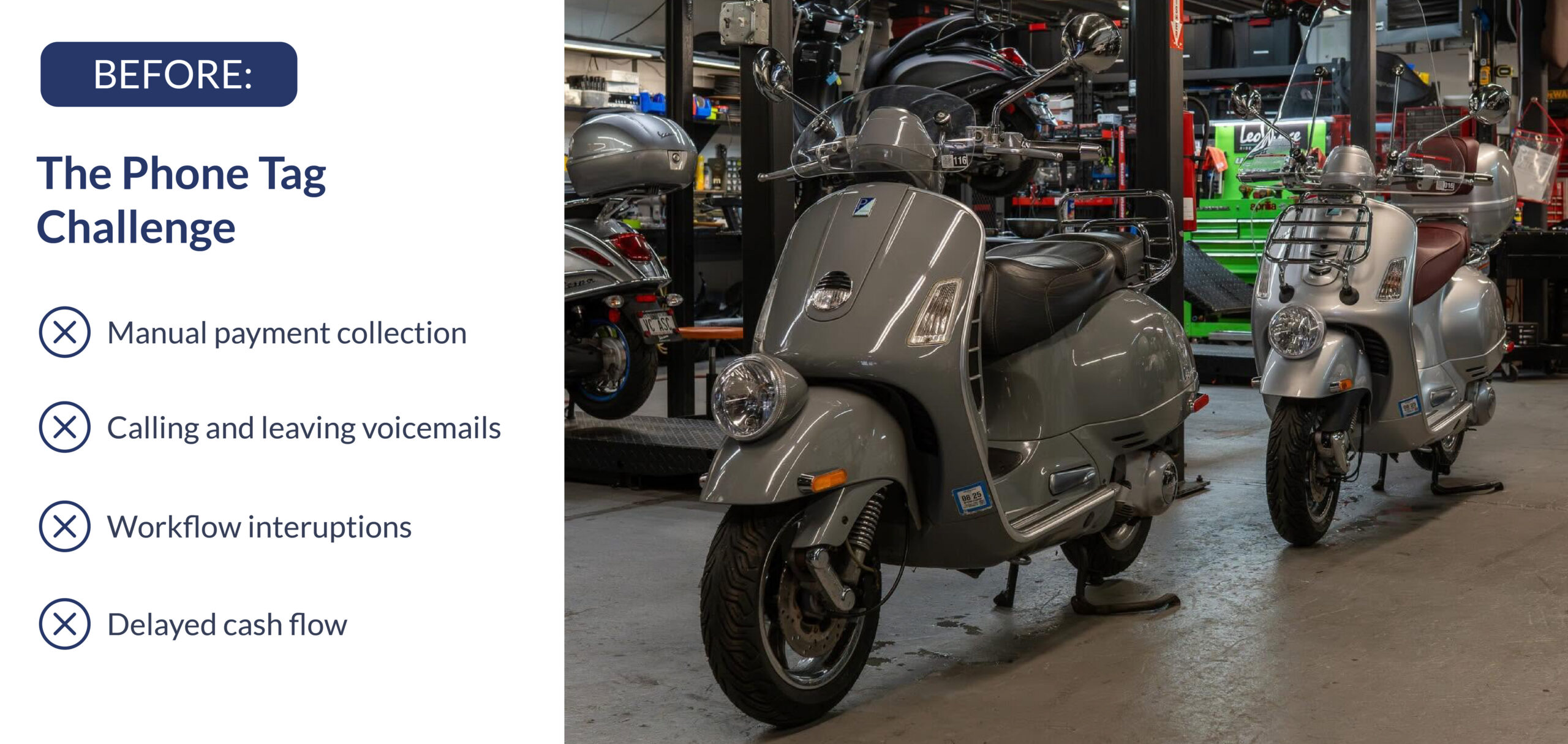 Vespa Story 02 (1)