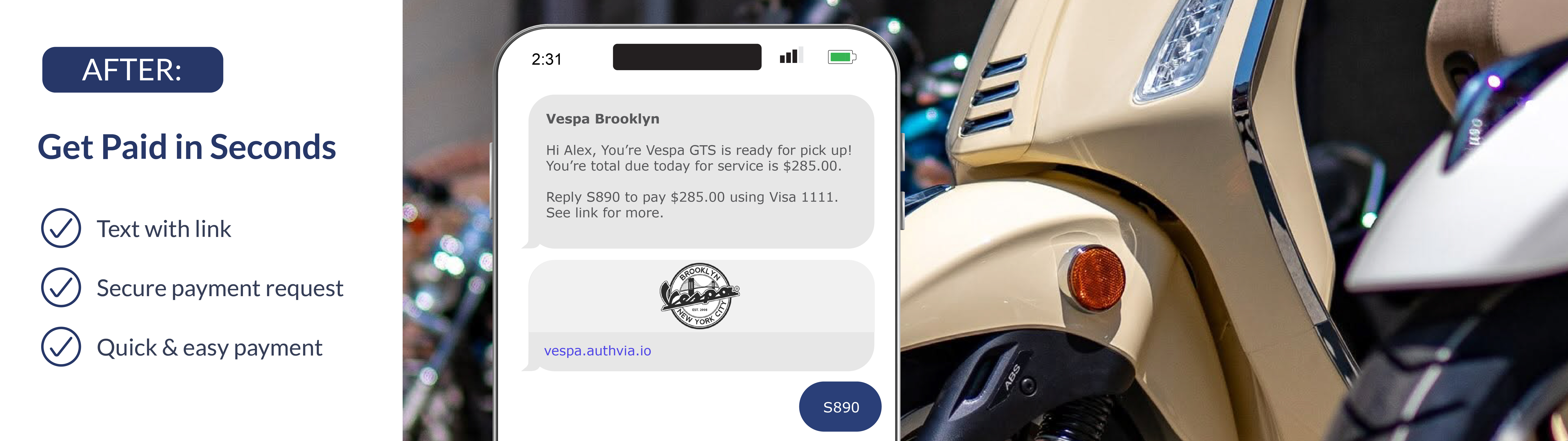 Vespa Story 03 (1)