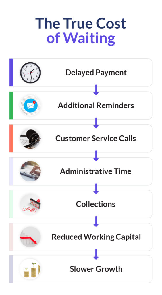 HomeServices Blog2 02