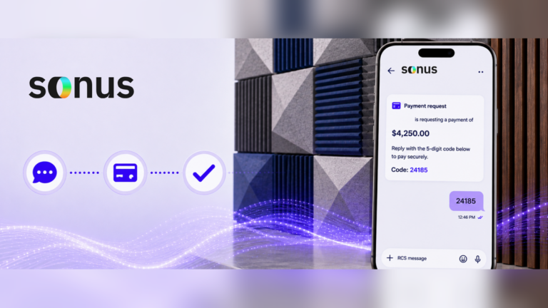 Authvia Customer Success Story: Sonus