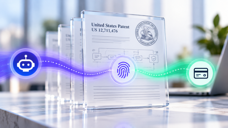 Patent